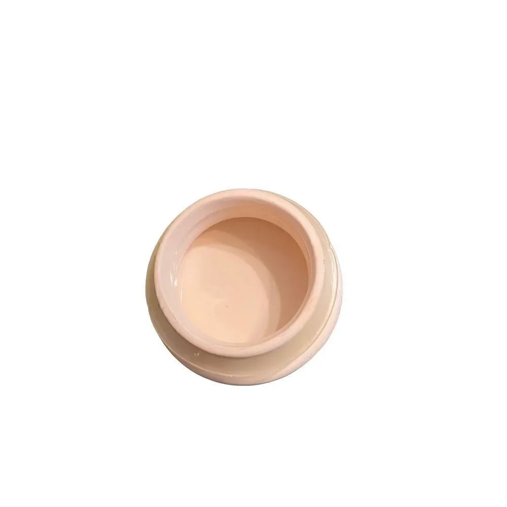 Country Kitchen Cream Treat Jar